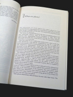 Brighton Ghosts, Hove Hauntings (2001, first edition)