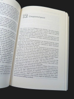 Brighton Ghosts, Hove Hauntings (2001, first edition)