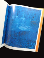 Per Kirkeby: Bau und Bild / Building and Painting