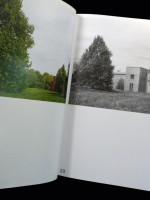 Per Kirkeby: Bau und Bild / Building and Painting