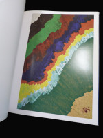 Shadow of Inner Light: Art of the XIIth Kuanding Tai Situpa