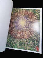 Shadow of Inner Light: Art of the XIIth Kuanding Tai Situpa