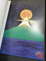 Shadow of Inner Light: Art of the XIIth Kuanding Tai Situpa