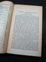 The Discovery of India (1946, first edition)