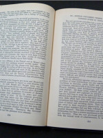 The Discovery of India (1946, first edition)