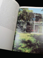 Hopkins2 (2001, first edition, signed by Michael Hopkins)