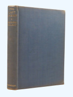 The Last Enemy (1942, first edition)