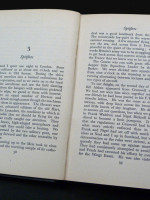 The Last Enemy (1942, first edition)
