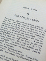 The Last Enemy (1942, first edition)