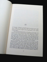 Return from the River Kwai (Signed by Japanese POW)