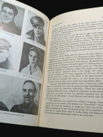 Return from the River Kwai (Signed by Japanese POW)