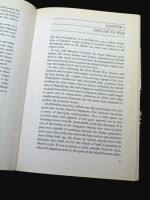 Odd Man Out, The Story of the Singapore Traitor (Signed by former Japanese POW)