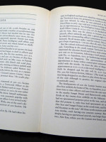 Odd Man Out, The Story of the Singapore Traitor (Signed by former Japanese POW)