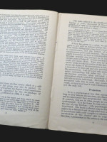 Christianity Within (1946, first edition)