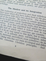 Christianity Within (1946, first edition)