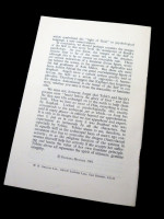 The Religious Function of the Animus in the Book of Tobit
