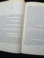 The Trickster (1994, signed first edition)