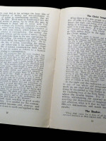 Walter Hilton: An English Spiritual Guide (1944, first edition)