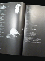 THE POT! (Poetry Olympics Twenty05) (Signed first edition)