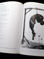 THE POT! (Poetry Olympics Twenty05) (Signed first edition)