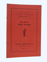 The Self in Jung's Writings (1962, first edition)