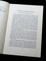 The Self in Jung's Writings (1962, first edition)