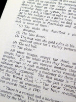 The Self in Jung's Writings (1962, first edition)