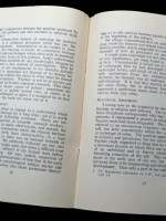 An Evaluation of C G Jung's Work (1962, first edition)