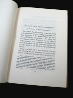 Red Cap Tales (1904, first edition)