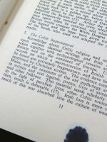 The King Who Will Return (Arthurian Legend & British Mythology)