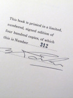 The Worst Boy at Greyfriars, First Wharton-Rebel Series (Signed copy)