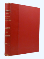 The Man from the Congo, Magnet facsimile issues 764—778