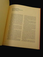 Etel Adnan: Paintings, Drawings, Tapestries (2012, first edition)