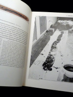 In the Spirit of Fluxus (1993, signed copy)