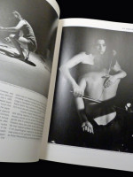 In the Spirit of Fluxus (1993, signed copy)
