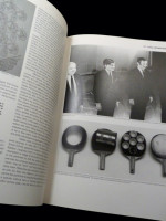 In the Spirit of Fluxus (1993, signed copy)