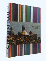 Tom Phillips: Works and Texts