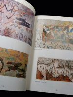 Tom Phillips: Works and Texts