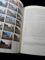 Tom Phillips: Works and Texts