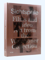 Sichtspiele: Films and Video Art from the Wemhöner Collection