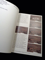 Sichtspiele: Films and Video Art from the Wemhöner Collection