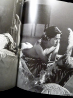 Sichtspiele: Films and Video Art from the Wemhöner Collection