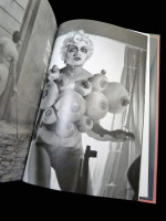 Sichtspiele: Films and Video Art from the Wemhöner Collection