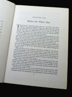 The Book of the West (Signed copy)