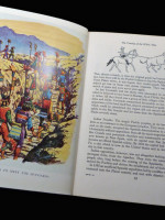 The Book of the West (Signed copy)