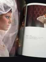 Conversation Piece, A Film by Luchino Visconti (2013, the Fendi special edition)