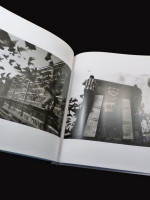 Birdmen (2018, signed first edition)