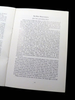 The Life and Work of Philip Dodgson Jaques: A Tribute