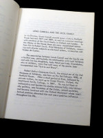 Lewis Carroll and Hatfield House (1975)