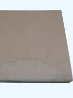 Paradis Issue No. 5 (2009)